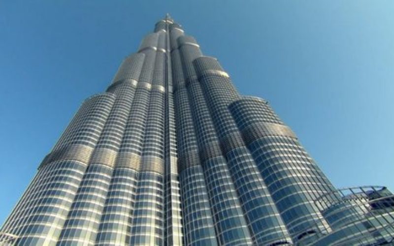 Burj-Khalifa (1)