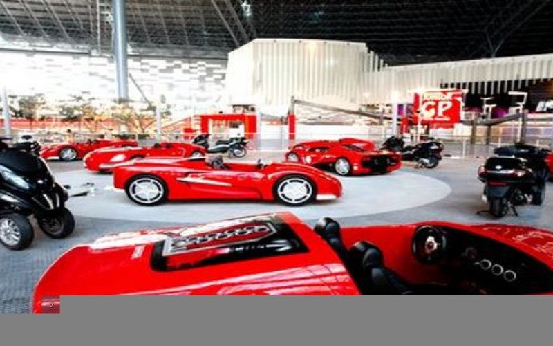 Ferrari-World-Theme-Park-4