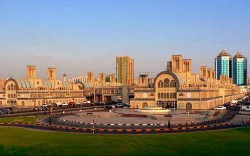 Sharjah-Ajman6