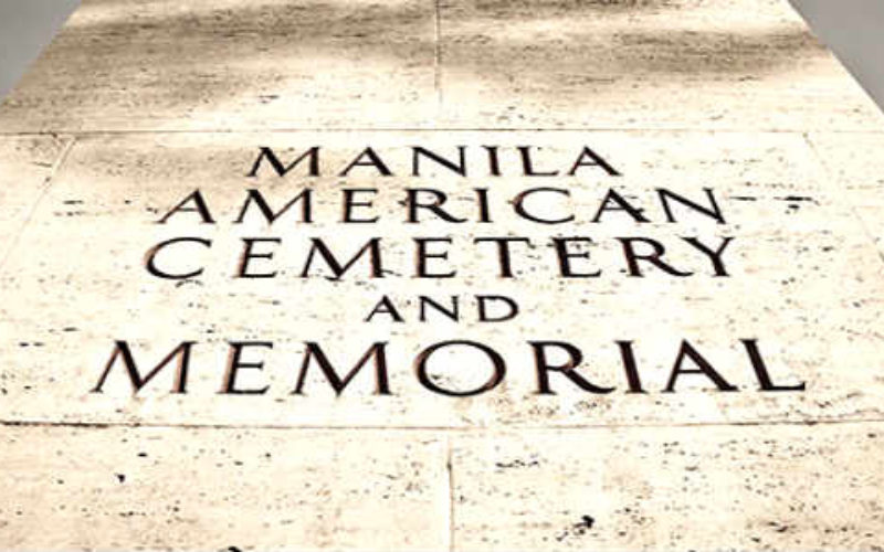 Upload_ManilaAmericaCemetery