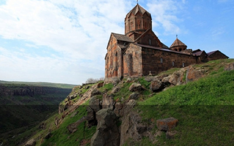 armenia-f01