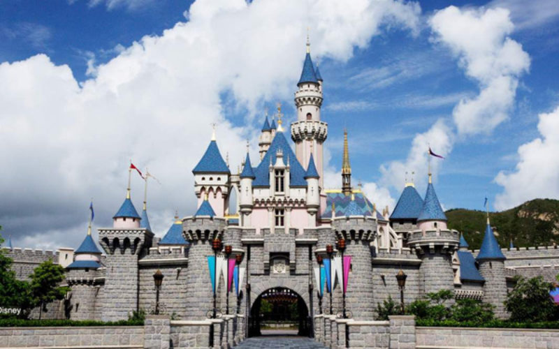 disneyland-hongkong-01