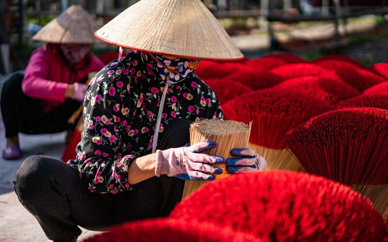 hanoi-img1