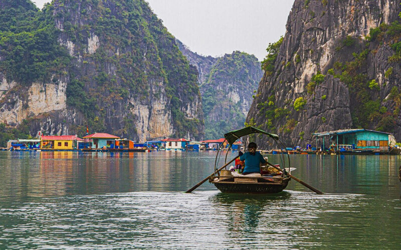 hanoi-img4