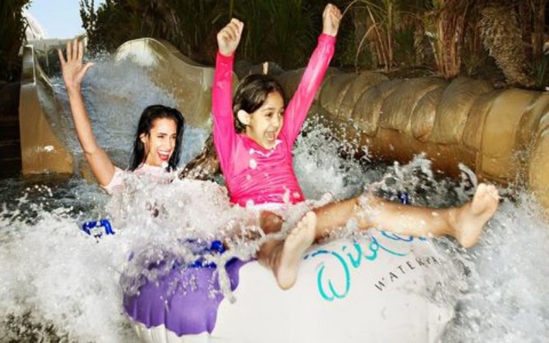 wild-wadi-6