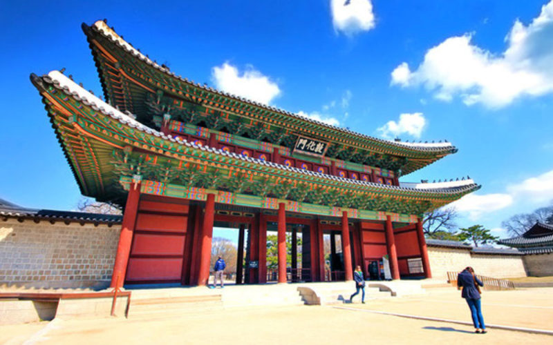 SEOUL-KOREA-01