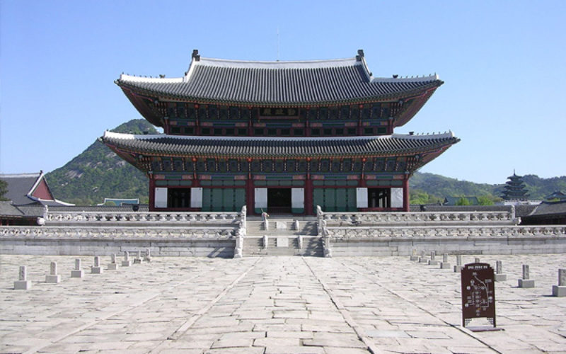 SEOUL-KOREA-02