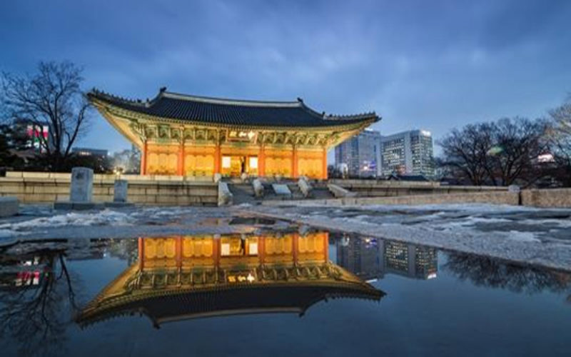 SEOUL-KOREA-03